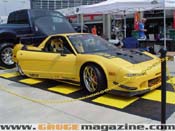 GaugeMagazine_NOPI_Nationals_031