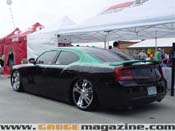 GaugeMagazine_NOPI_Nationals_038