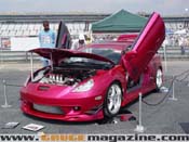 GaugeMagazine_NOPI_Nationals_048