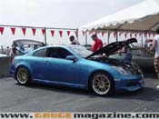 GaugeMagazine_NOPI_Nationals_056