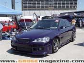 GaugeMagazine_NOPI_Nationals_067