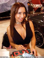 GaugeMagazine_SEMA_Hotties_007a