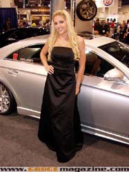 GaugeMagazine_SEMA_Hotties_011a