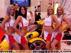 GaugeMagazine_SEMA_Hotties_015