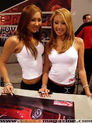 GaugeMagazine_SEMA_Hotties_015a