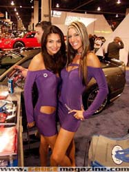 GaugeMagazine_SEMA_Hotties_016a