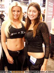 GaugeMagazine_SEMA_Hotties_025a