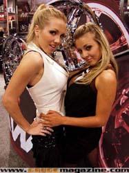 GaugeMagazine_SEMA_Hotties_027a