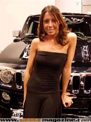 GaugeMagazine_SEMA_Hotties_032a