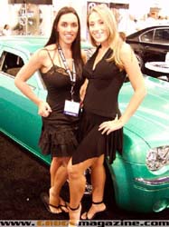 GaugeMagazine_SEMA_Hotties_035a