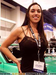 GaugeMagazine_SEMA_Hotties_036a