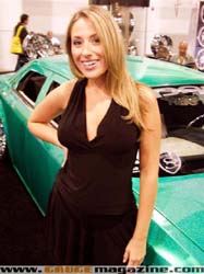 GaugeMagazine_SEMA_Hotties_037a