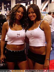 GaugeMagazine_SEMA_Hotties_044a