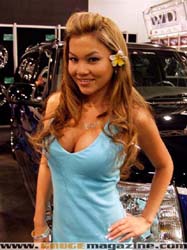 GaugeMagazine_SEMA_Hotties_050a