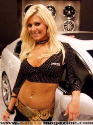 GaugeMagazine_SEMA_Hotties_051a