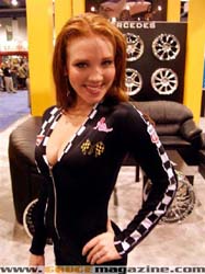 GaugeMagazine_SEMA_Hotties_052a