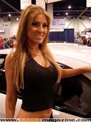 GaugeMagazine_SEMA_Hotties_054a