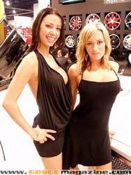 GaugeMagazine_SEMA_Hotties_055a