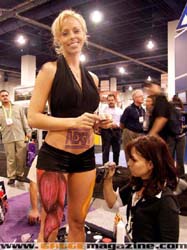 GaugeMagazine_SEMA_Hotties_058a