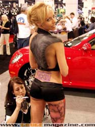 GaugeMagazine_SEMA_Hotties_061a