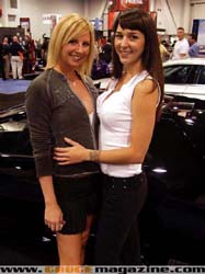 GaugeMagazine_SEMA_Hotties_062a