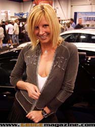 GaugeMagazine_SEMA_Hotties_063a