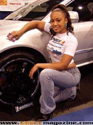 GaugeMagazine_SEMA_Hotties_065a