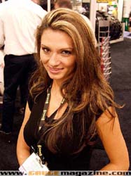 GaugeMagazine_SEMA_Hotties_067a