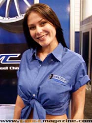 GaugeMagazine_SEMA_Hotties_068a