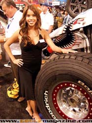 GaugeMagazine_SEMA_Hotties_073a