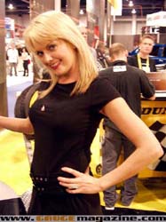 GaugeMagazine_SEMA_Hotties_074a