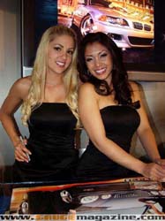 GaugeMagazine_SEMA_Hotties_076a