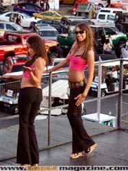 GaugeMagazine_SEMA_Hotties_080a