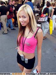 GaugeMagazine_SEMA_Hotties_082a