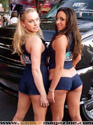 GaugeMagazine_SEMA_Hotties_086a