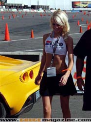 GaugeMagazine_SEMA_Hotties_091a