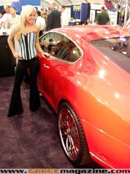 GaugeMagazine_SEMA_Hotties_093a