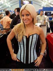 GaugeMagazine_SEMA_Hotties_094a