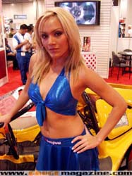 GaugeMagazine_SEMA_Hotties_099a