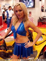 GaugeMagazine_SEMA_Hotties_100a