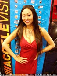 GaugeMagazine_SEMA_Hotties_105a