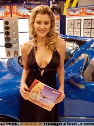 GaugeMagazine_SEMA_Hotties_106a