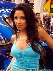 GaugeMagazine_SEMA_Hotties_109a