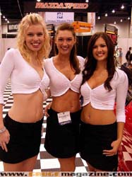 GaugeMagazine_SEMA_Hotties_110a