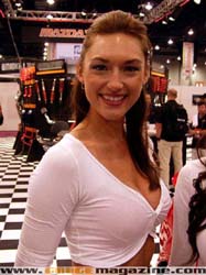 GaugeMagazine_SEMA_Hotties_112a