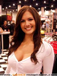 GaugeMagazine_SEMA_Hotties_113a