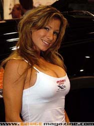 GaugeMagazine_SEMA_Hotties_115a