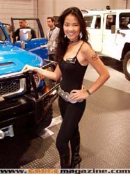 GaugeMagazine_SEMA_Hotties_116a