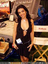 GaugeMagazine_SEMA_Hotties_120a