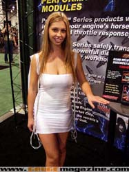 GaugeMagazine_SEMA_Hotties_122a